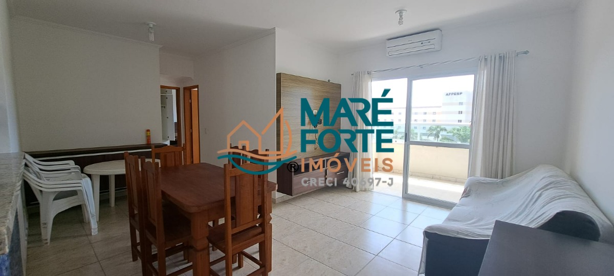 Apartamento à venda com 2 quartos, 70m² - Foto 13