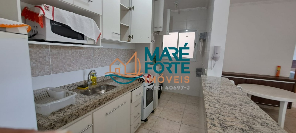 Apartamento à venda com 2 quartos, 70m² - Foto 16