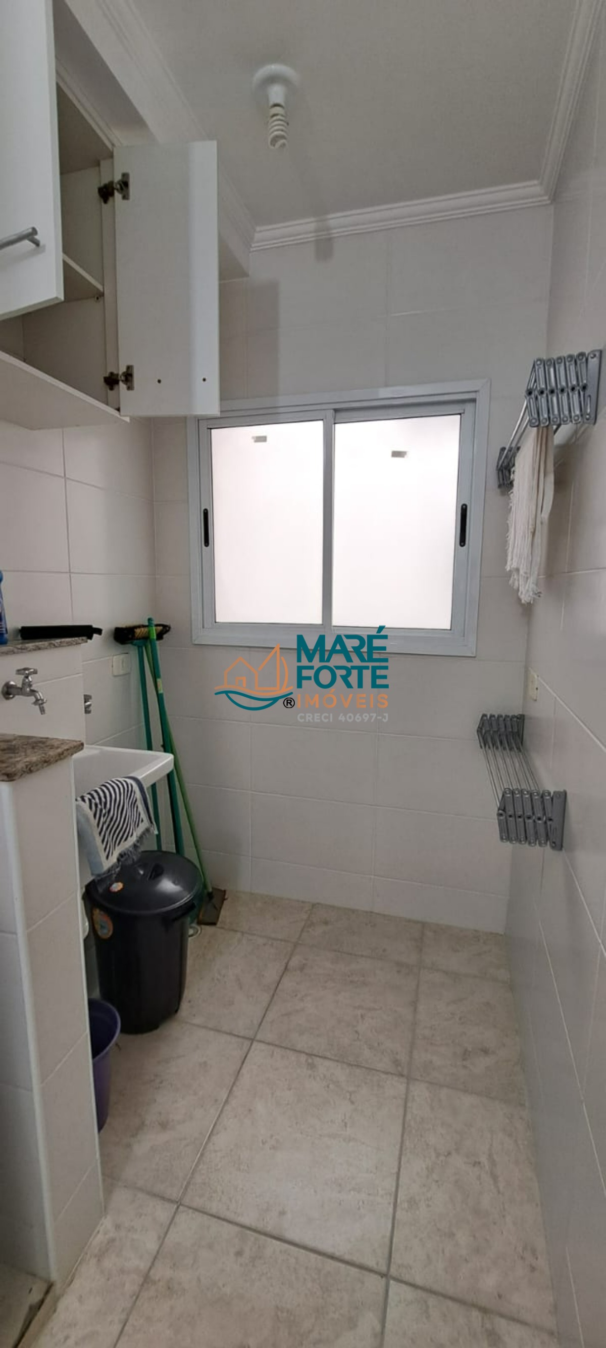 Apartamento à venda com 2 quartos, 70m² - Foto 17