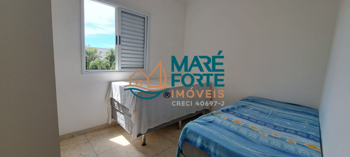 Apartamento à venda com 2 quartos, 70m² - Foto 9