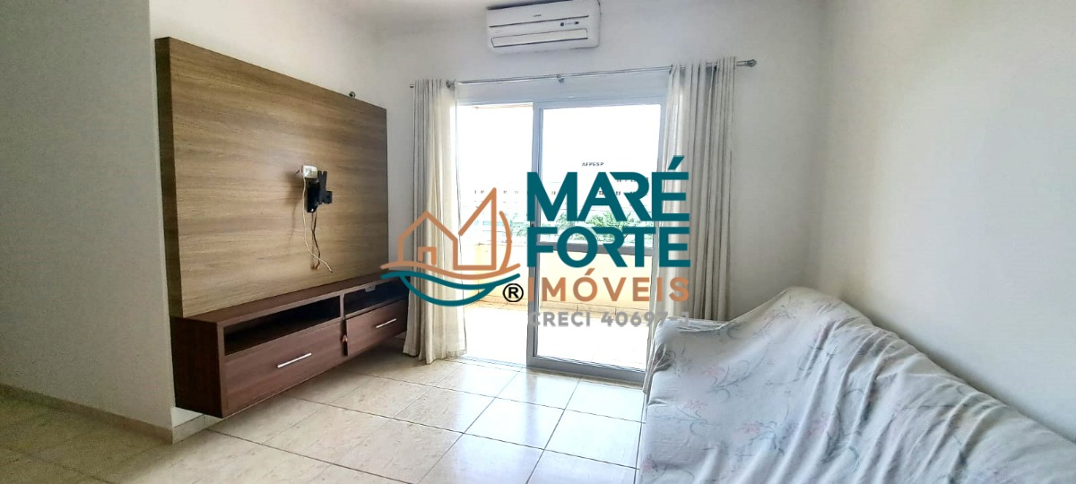 Apartamento à venda com 2 quartos, 70m² - Foto 12