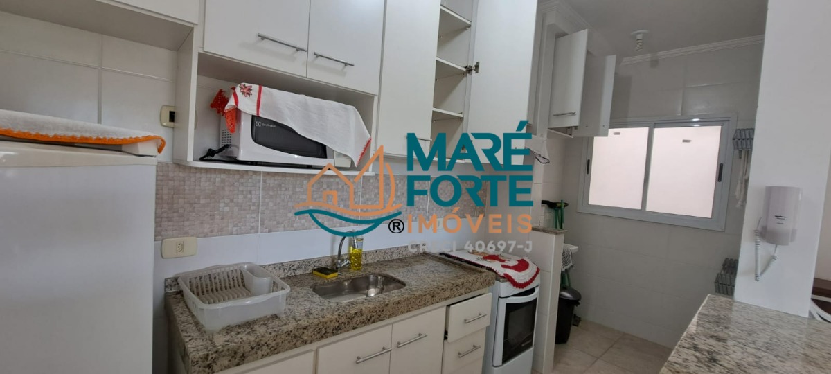 Apartamento à venda com 2 quartos, 70m² - Foto 15