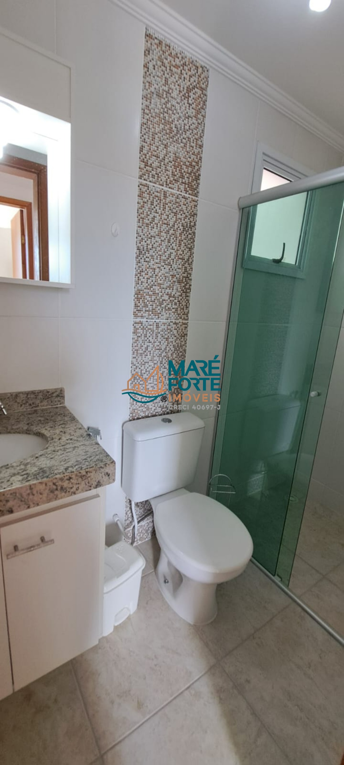 Apartamento à venda com 2 quartos, 70m² - Foto 10