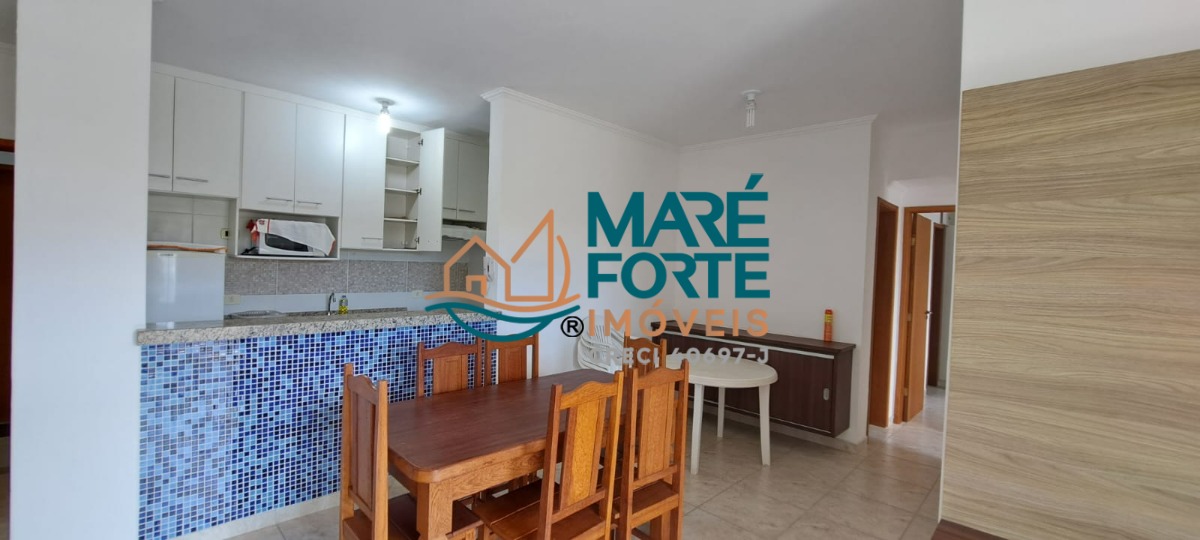 Apartamento à venda com 2 quartos, 70m² - Foto 11