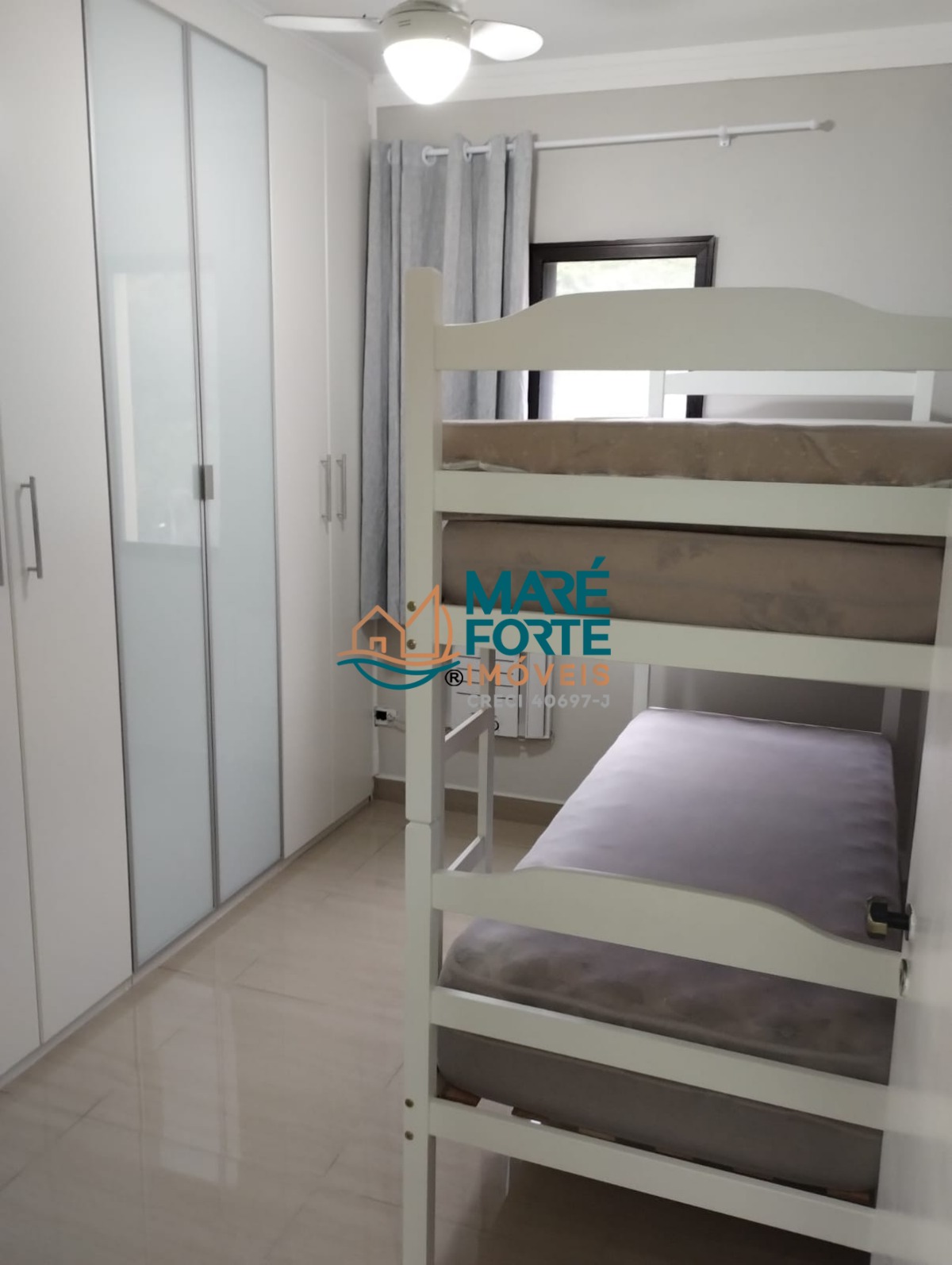 Cobertura à venda com 2 quartos, 120m² - Foto 23