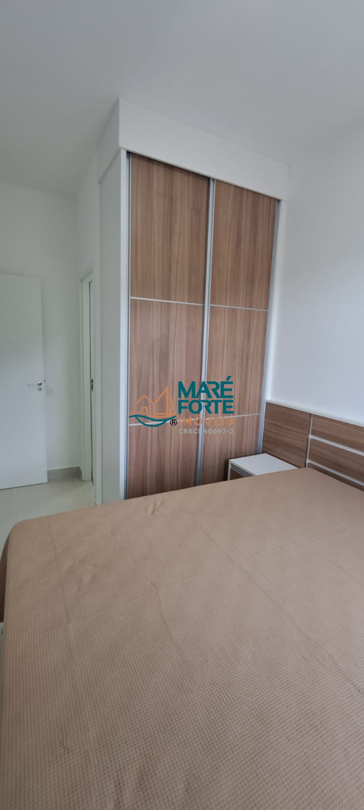 Apartamento à venda com 1 quarto, 55m² - Foto 11