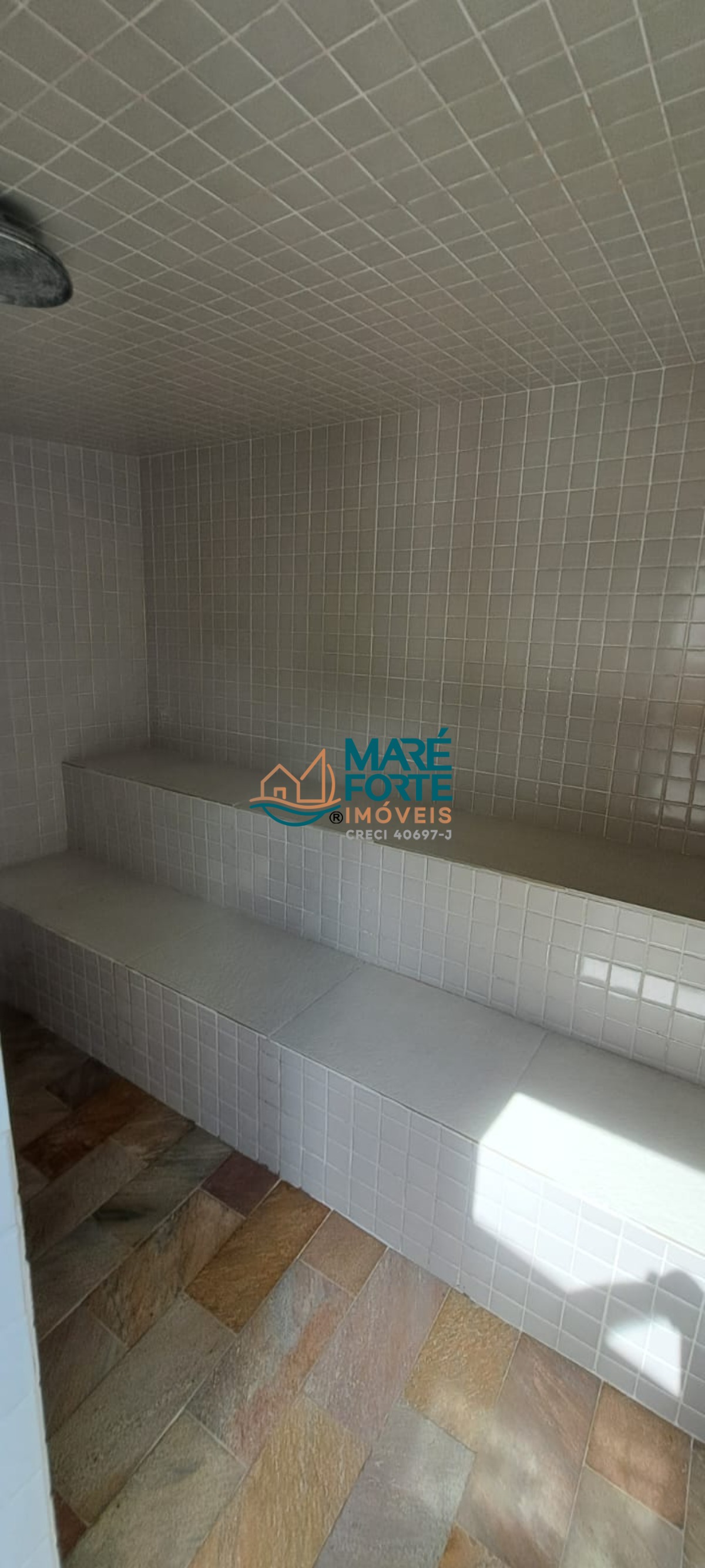 Apartamento à venda com 1 quarto, 55m² - Foto 27