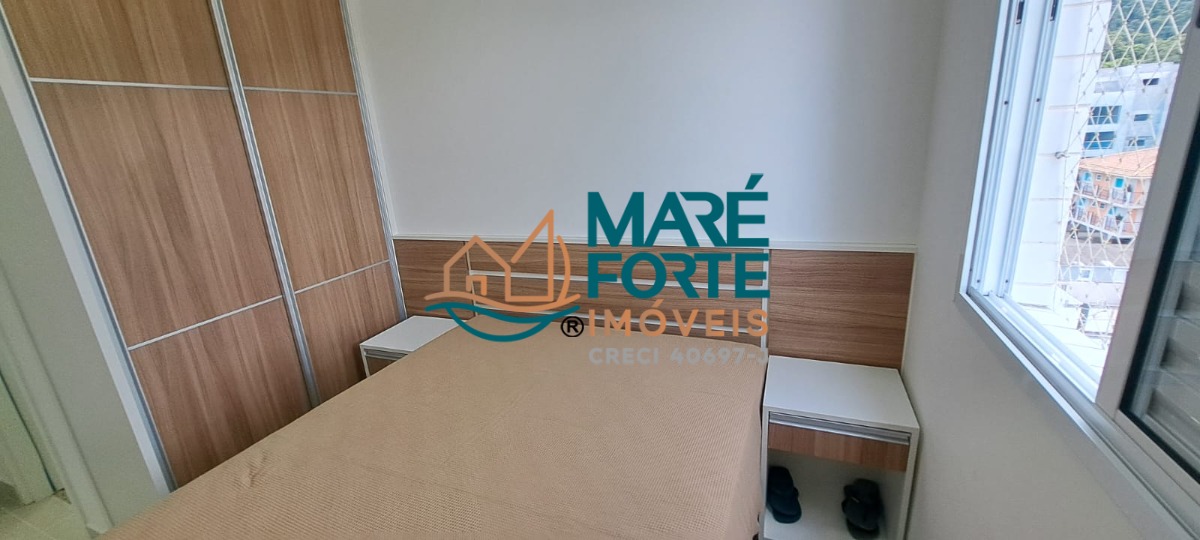 Apartamento à venda com 1 quarto, 55m² - Foto 12