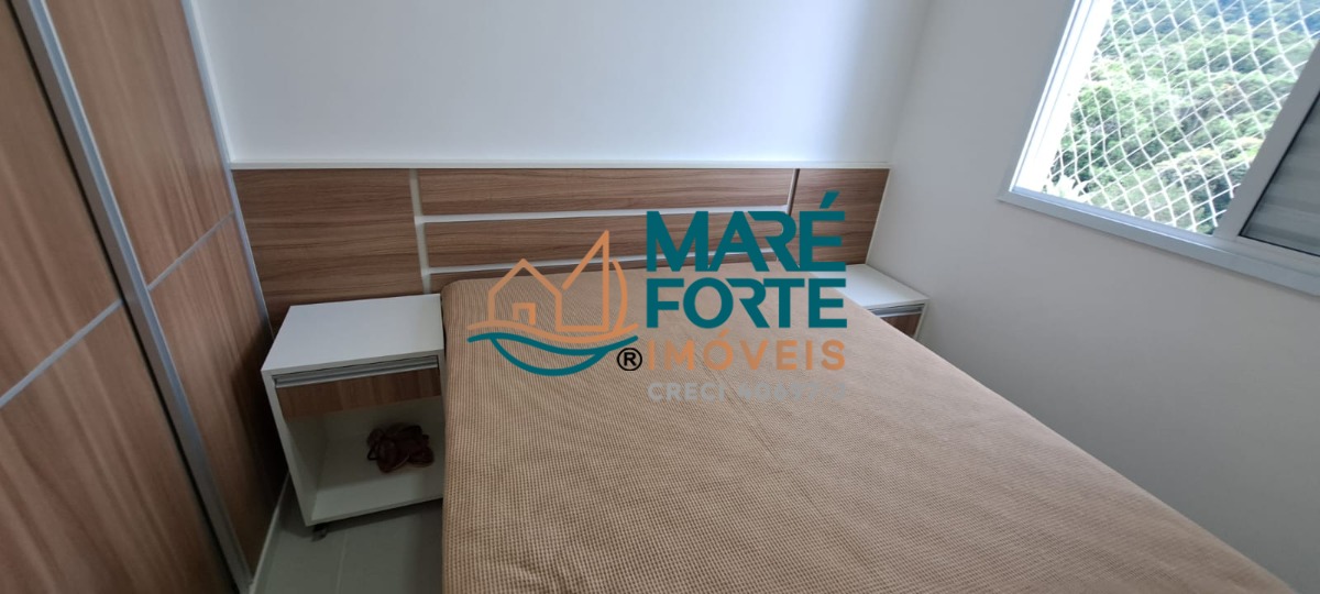 Apartamento à venda com 1 quarto, 55m² - Foto 10