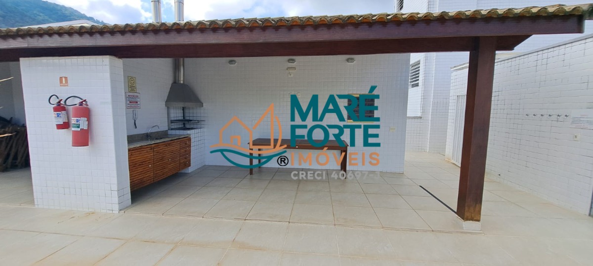 Apartamento à venda com 1 quarto, 55m² - Foto 20