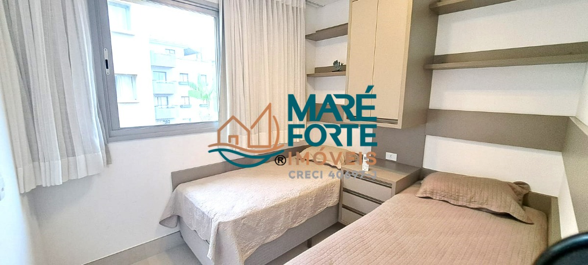 Apartamento à venda com 2 quartos, 68m² - Foto 13