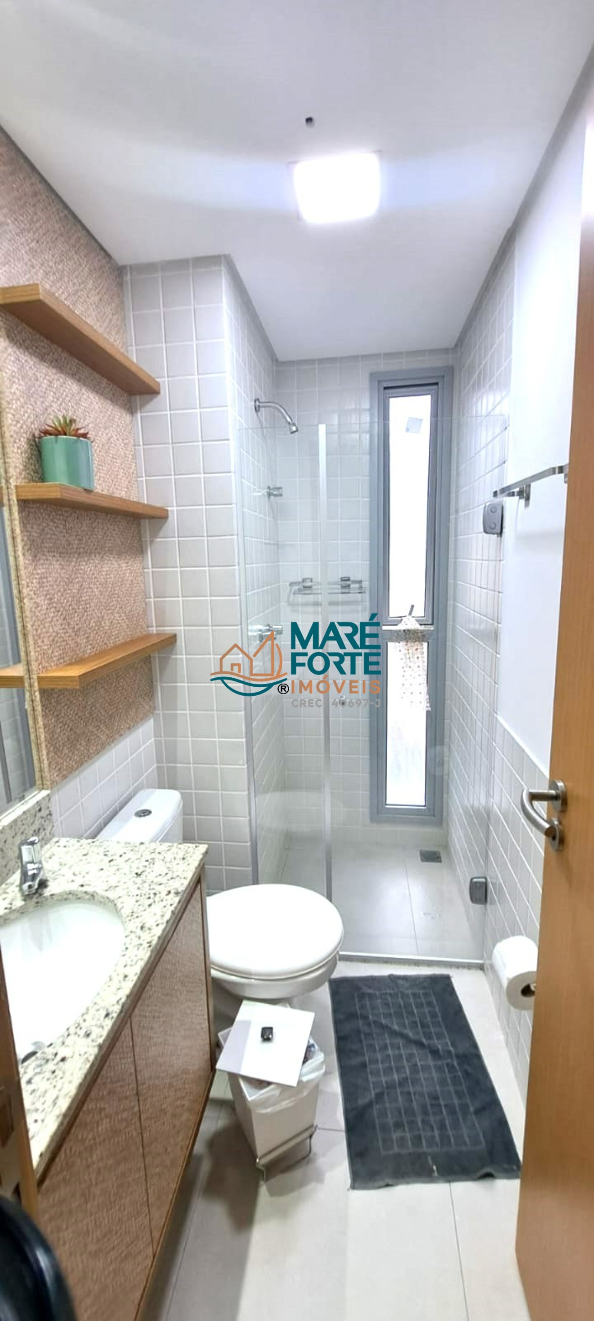 Apartamento à venda com 2 quartos, 68m² - Foto 15