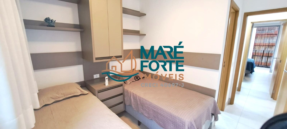 Apartamento à venda com 2 quartos, 68m² - Foto 12