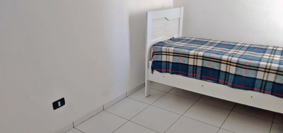 Apartamento à venda com 2 quartos, 45m² - Foto 10