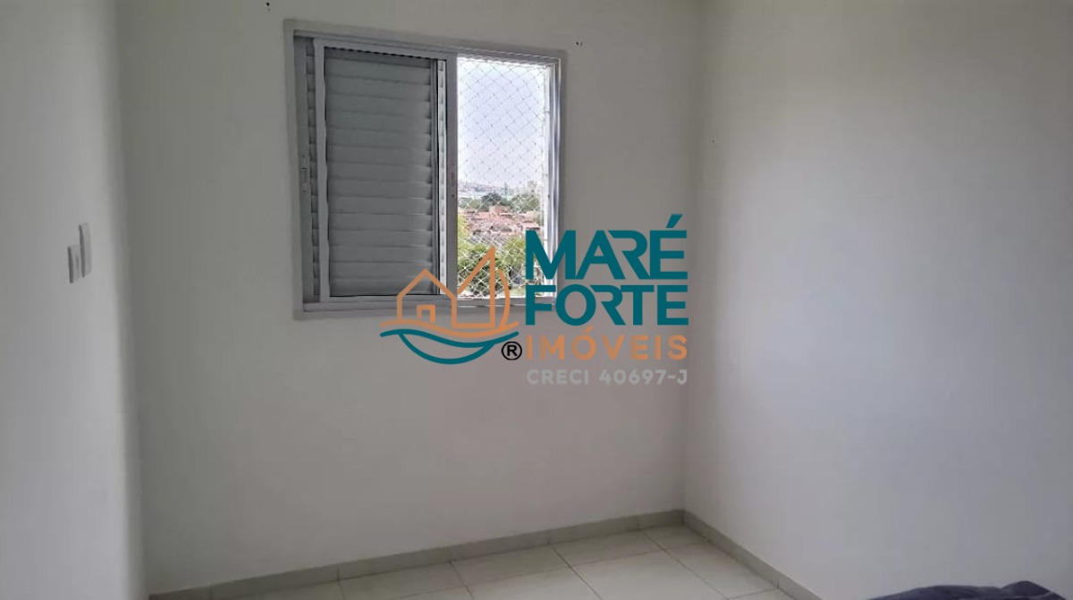 Apartamento à venda com 2 quartos, 50m² - Foto 15