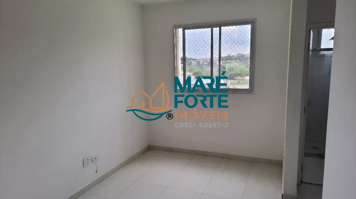 Apartamento à venda com 2 quartos, 50m² - Foto 12