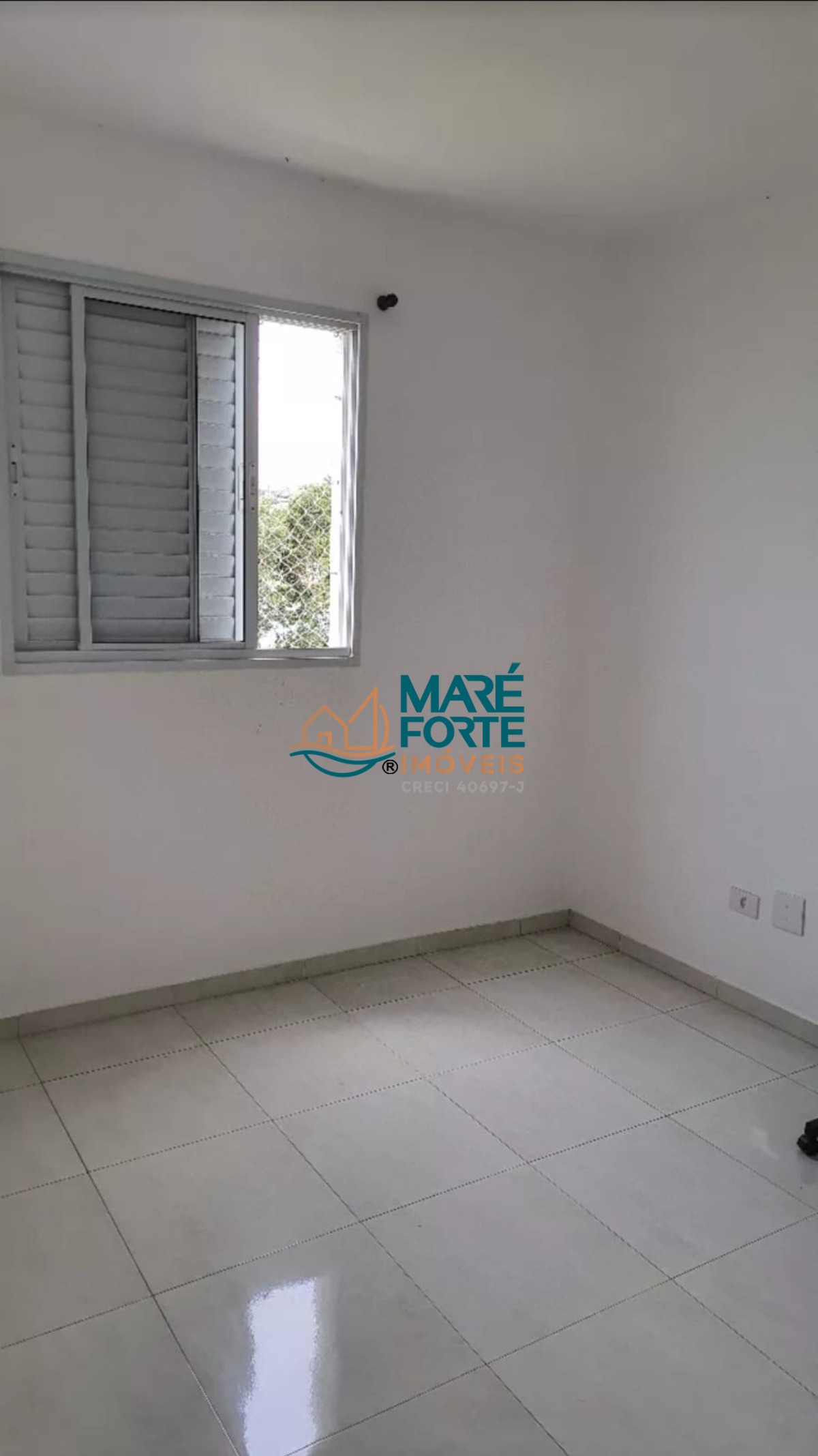 Apartamento à venda com 2 quartos, 50m² - Foto 16