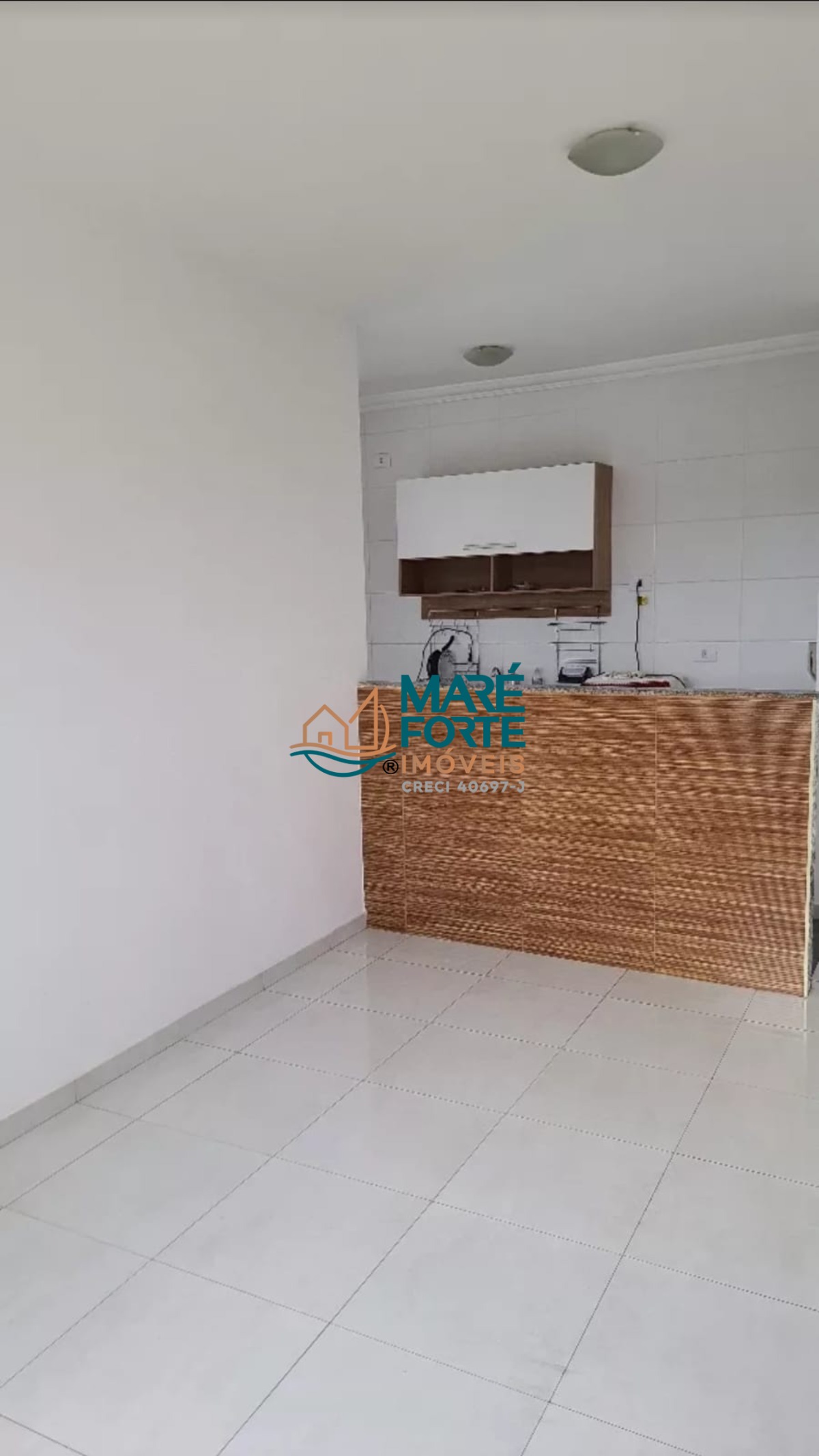 Apartamento à venda com 2 quartos, 50m² - Foto 11