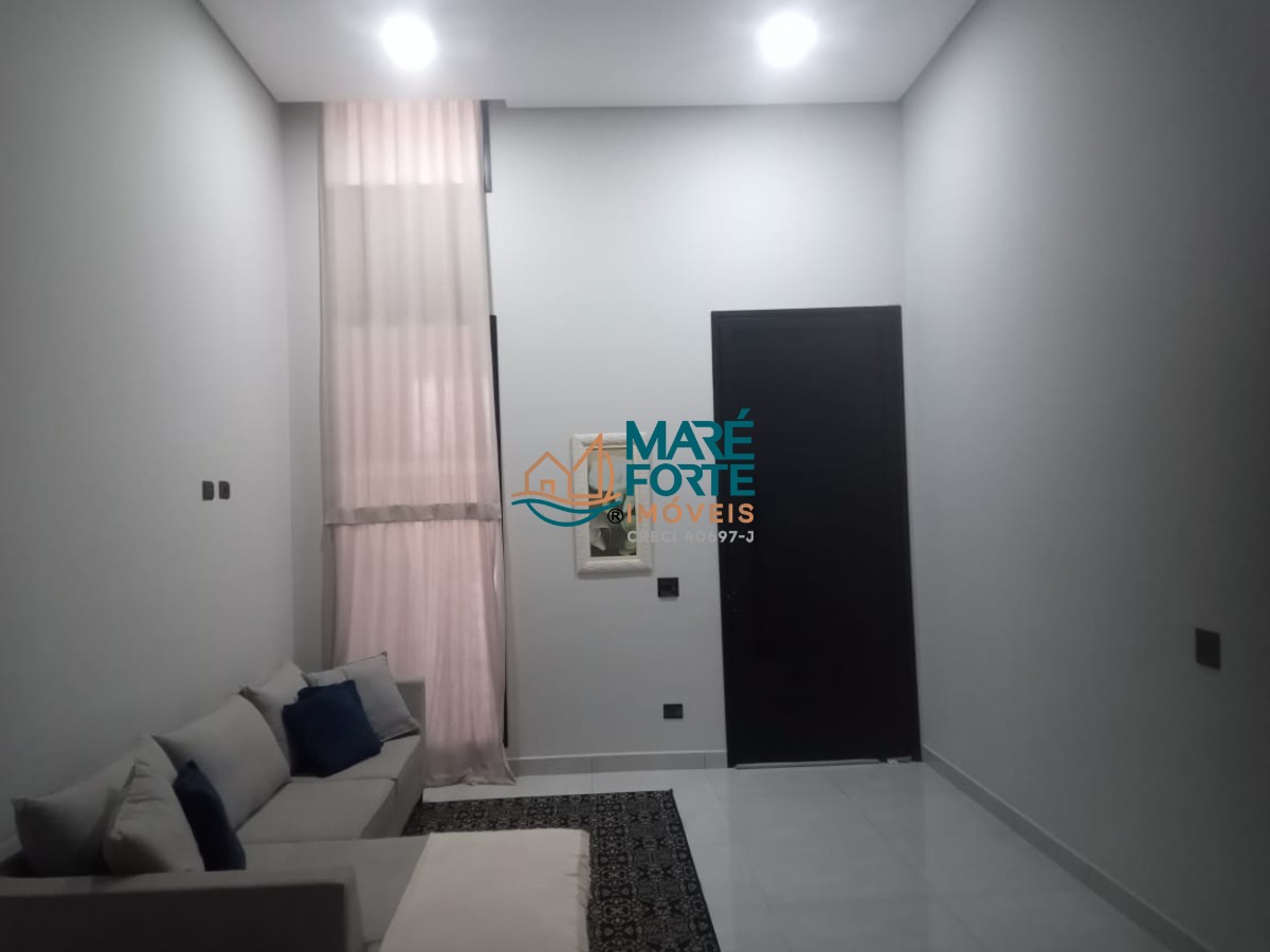 Casa à venda com 3 quartos, 143m² - Foto 12