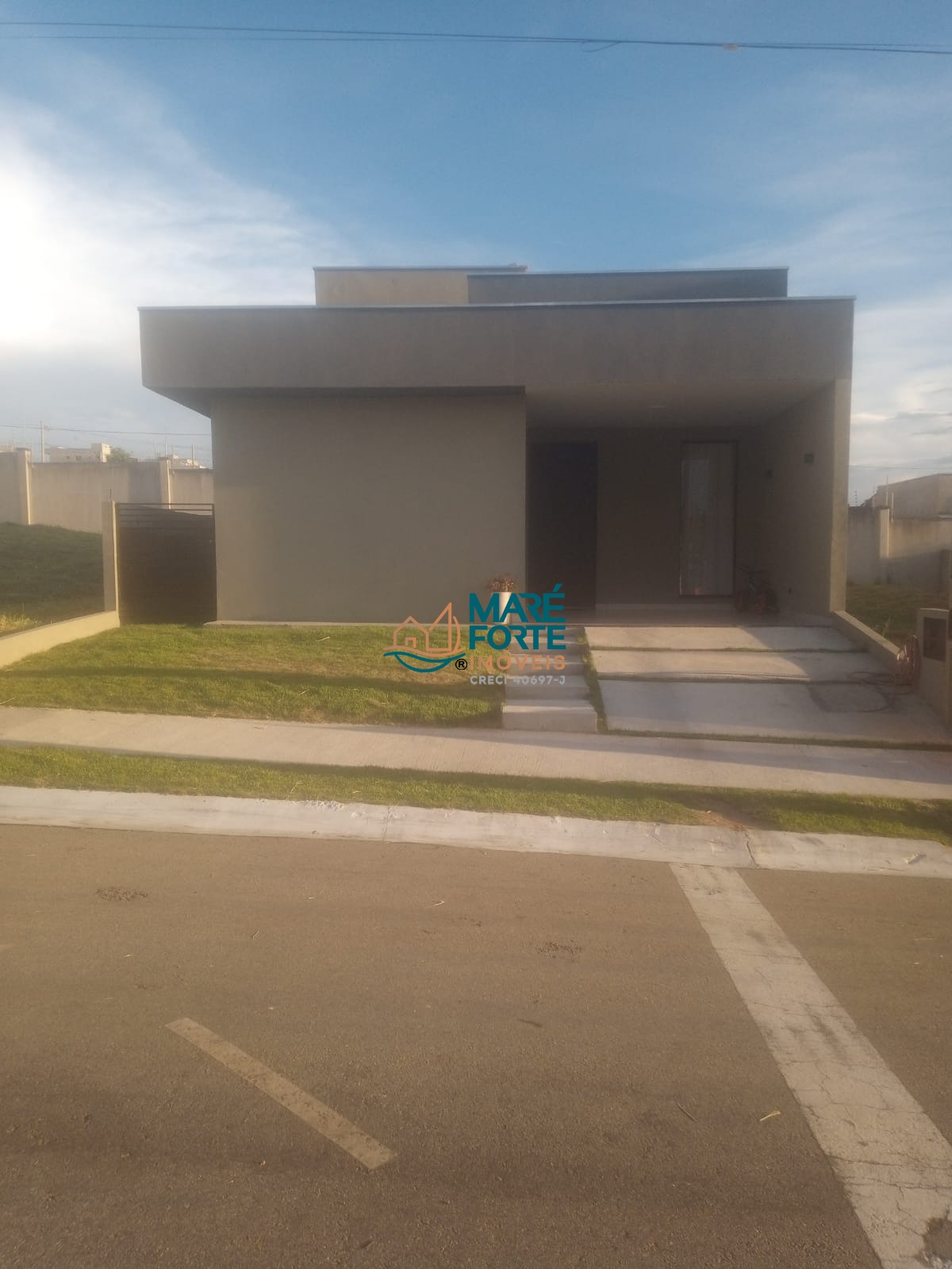 Casa à venda com 3 quartos, 143m² - Foto 22