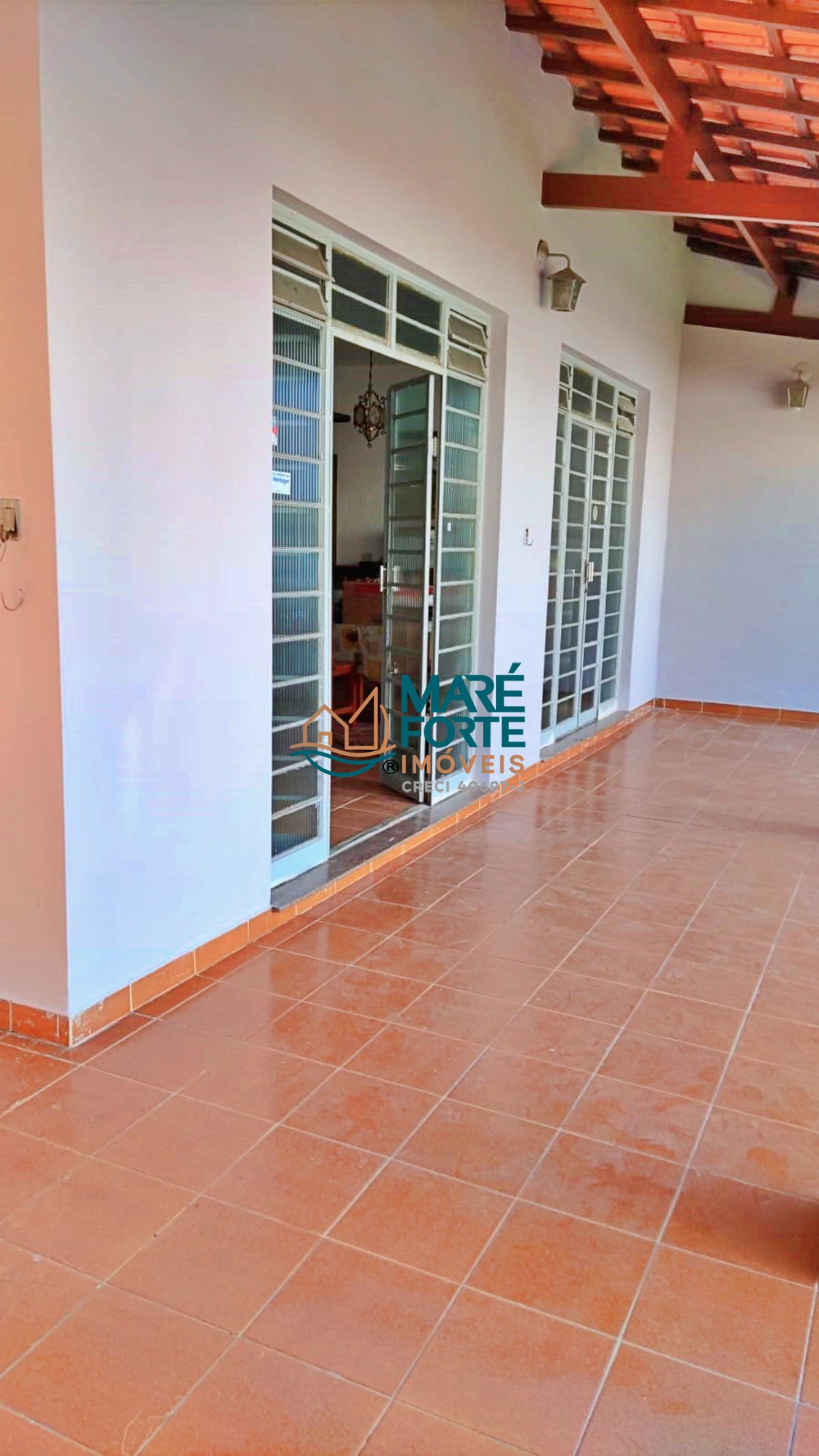 Casa à venda com 4 quartos, 280m² - Foto 10