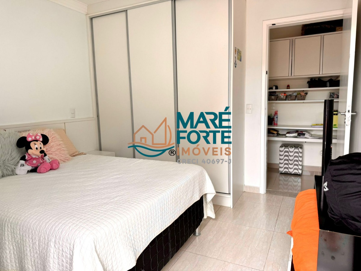 Apartamento à venda com 3 quartos, 134m² - Foto 18