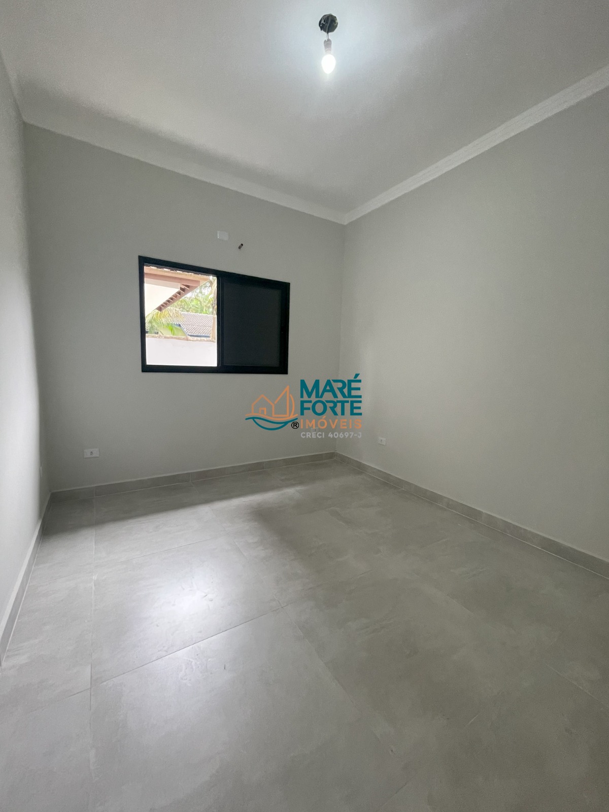 Casa de Condomínio à venda com 5 quartos, 380m² - Foto 13