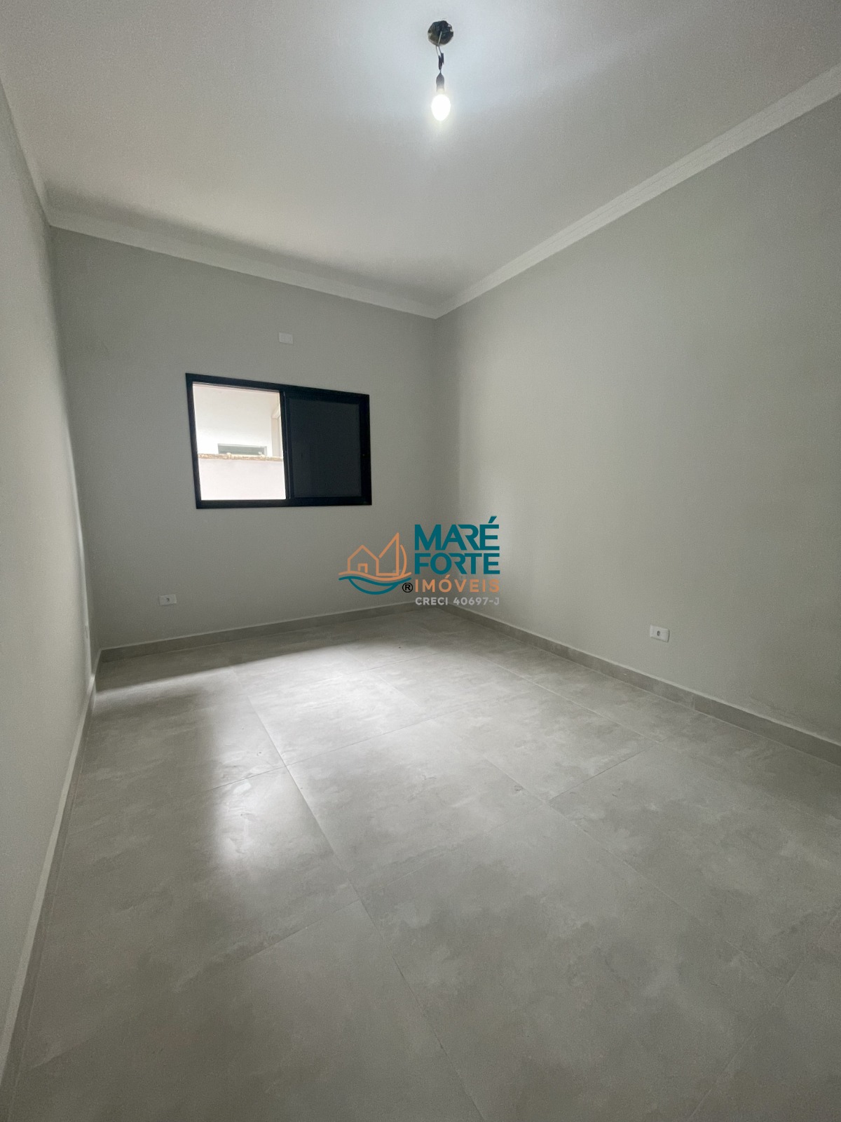 Casa de Condomínio à venda com 5 quartos, 380m² - Foto 12