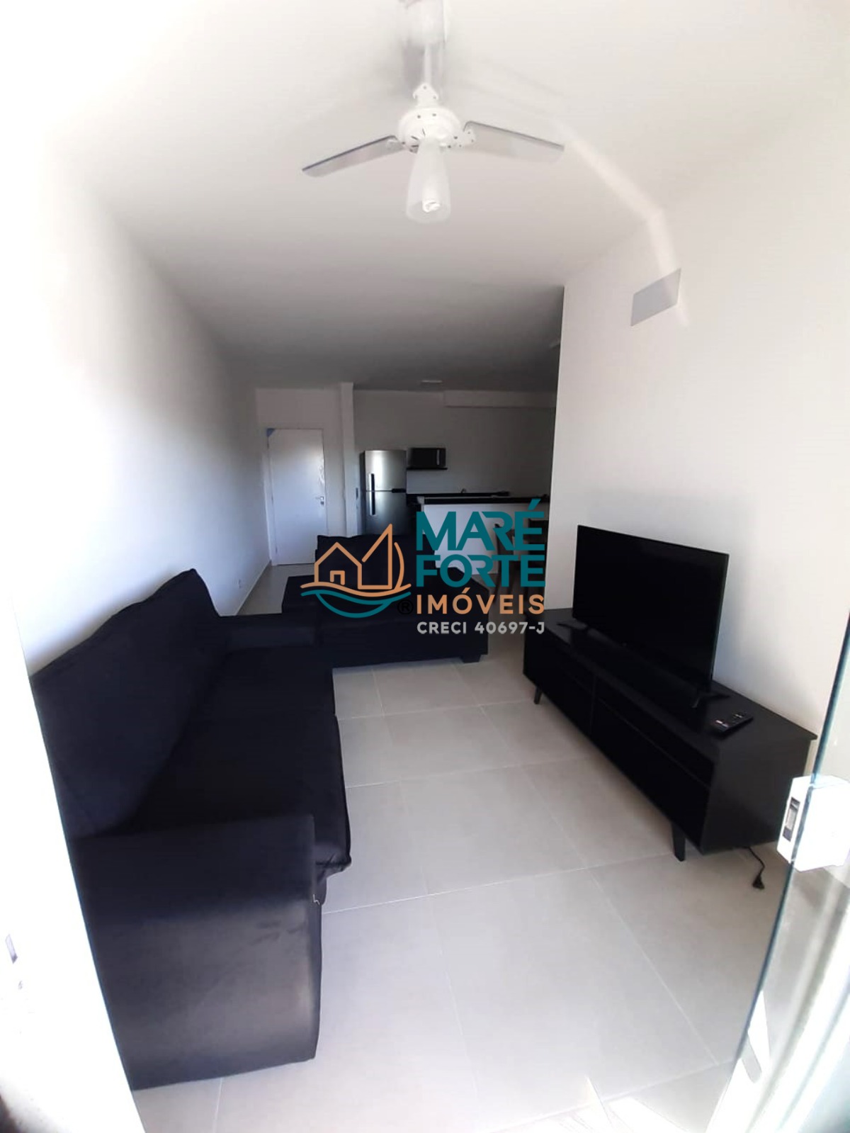 Apartamento à venda com 2 quartos, 90m² - Foto 4