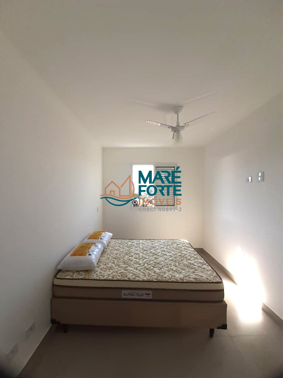 Apartamento à venda com 2 quartos, 90m² - Foto 13