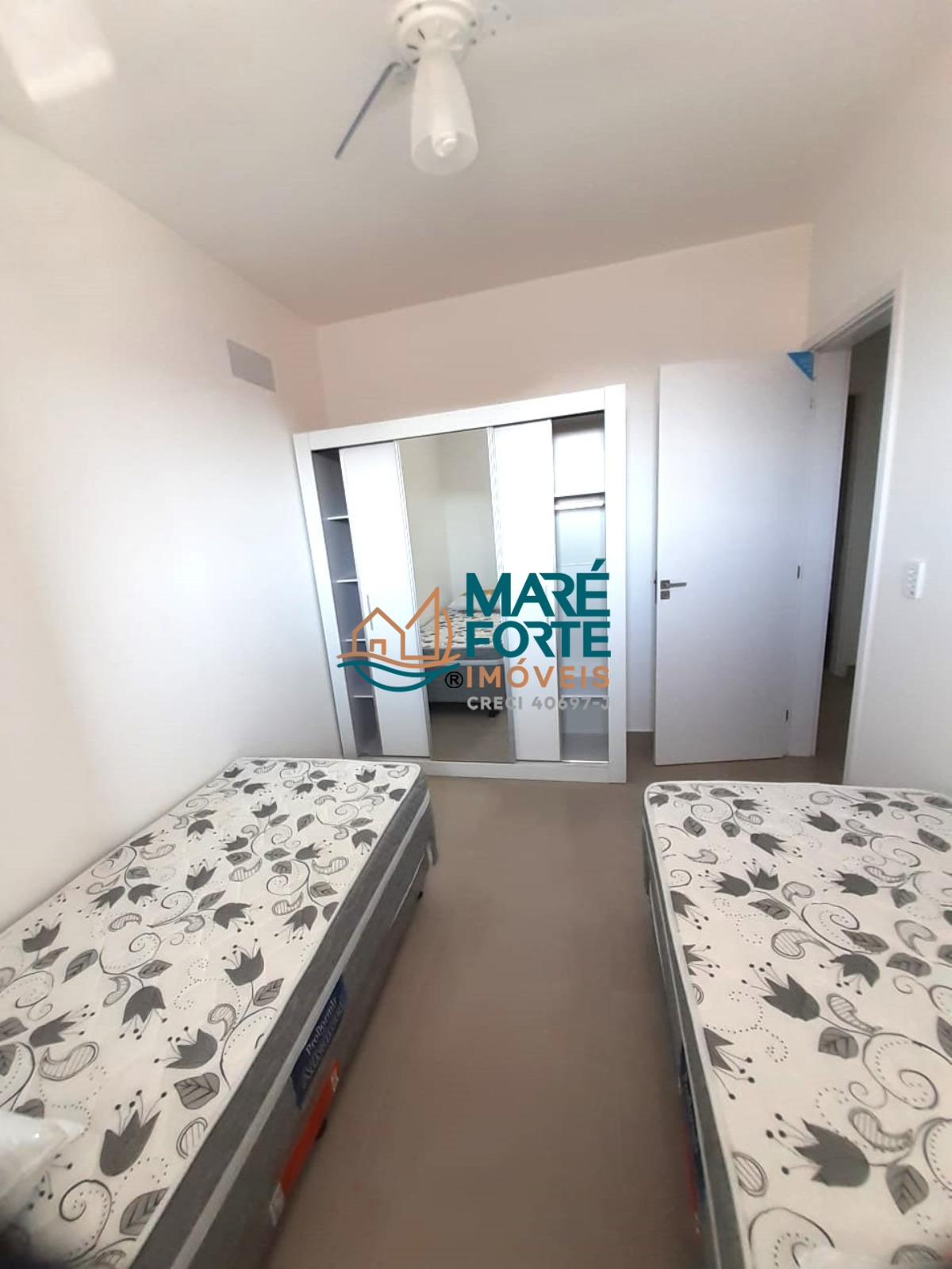 Apartamento à venda com 2 quartos, 90m² - Foto 10