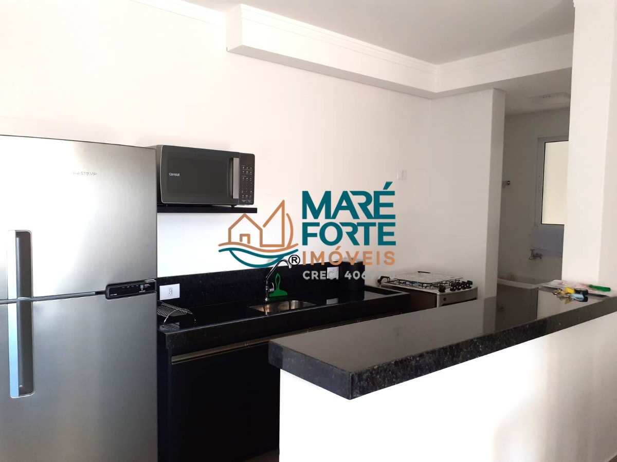 Apartamento à venda com 2 quartos, 90m² - Foto 3