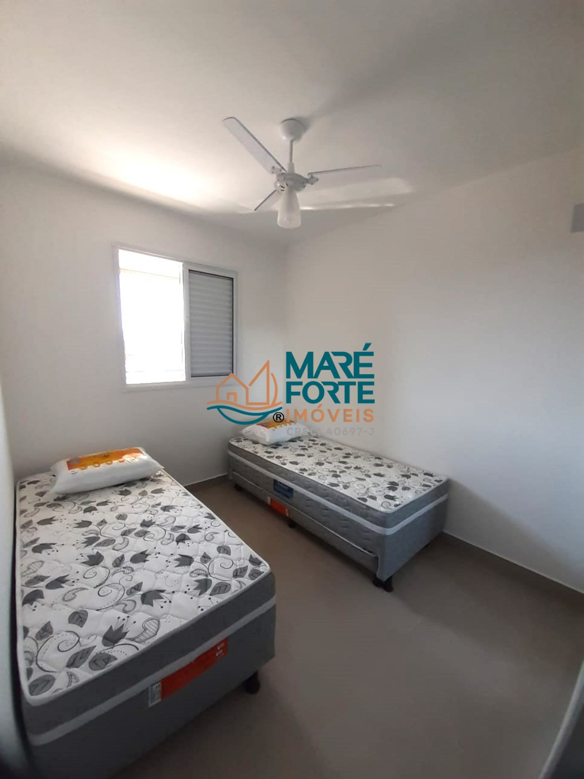 Apartamento à venda com 2 quartos, 90m² - Foto 11