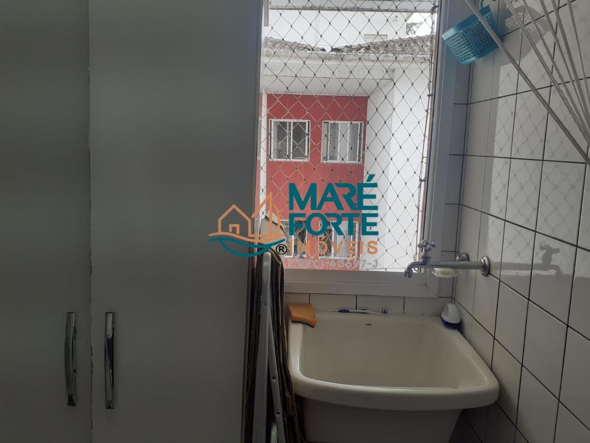 Apartamento à venda com 3 quartos, 100m² - Foto 18