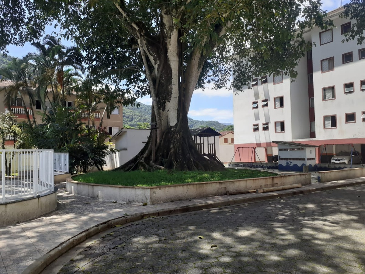 Apartamento à venda com 3 quartos, 100m² - Foto 41