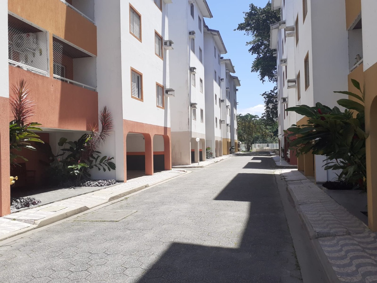 Apartamento à venda com 3 quartos, 100m² - Foto 32