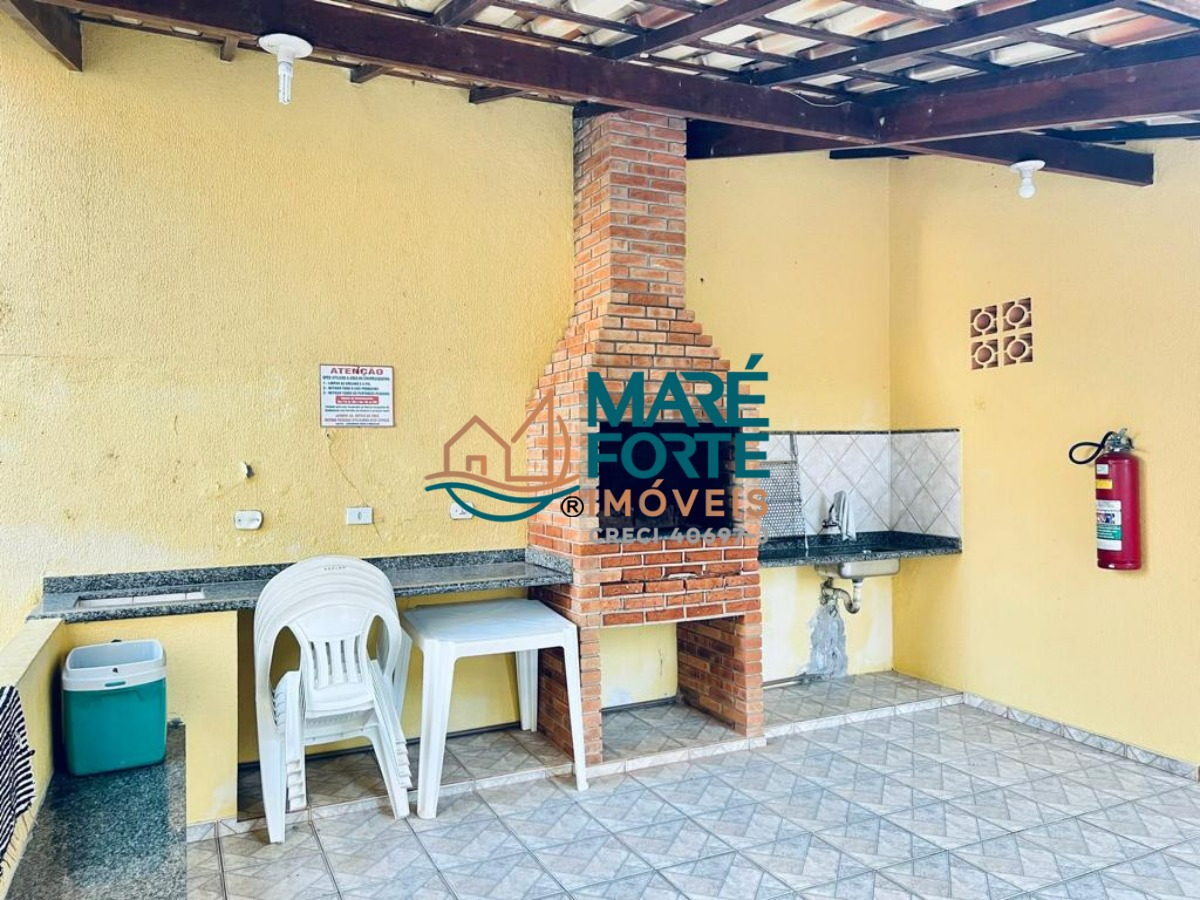 Apartamento à venda com 2 quartos, 57m² - Foto 17