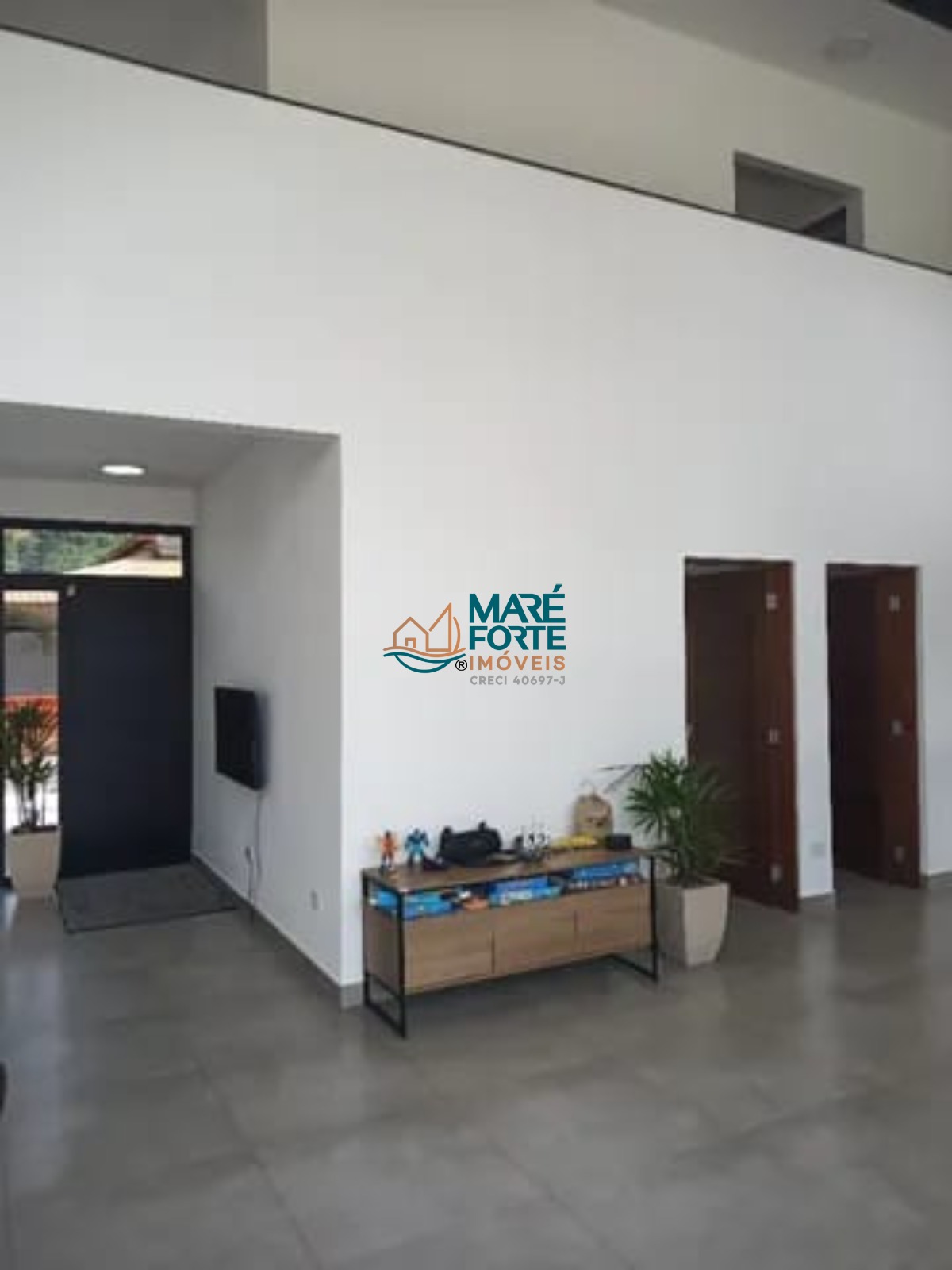 Casa de Condomínio à venda com 4 quartos, 360m² - Foto 15