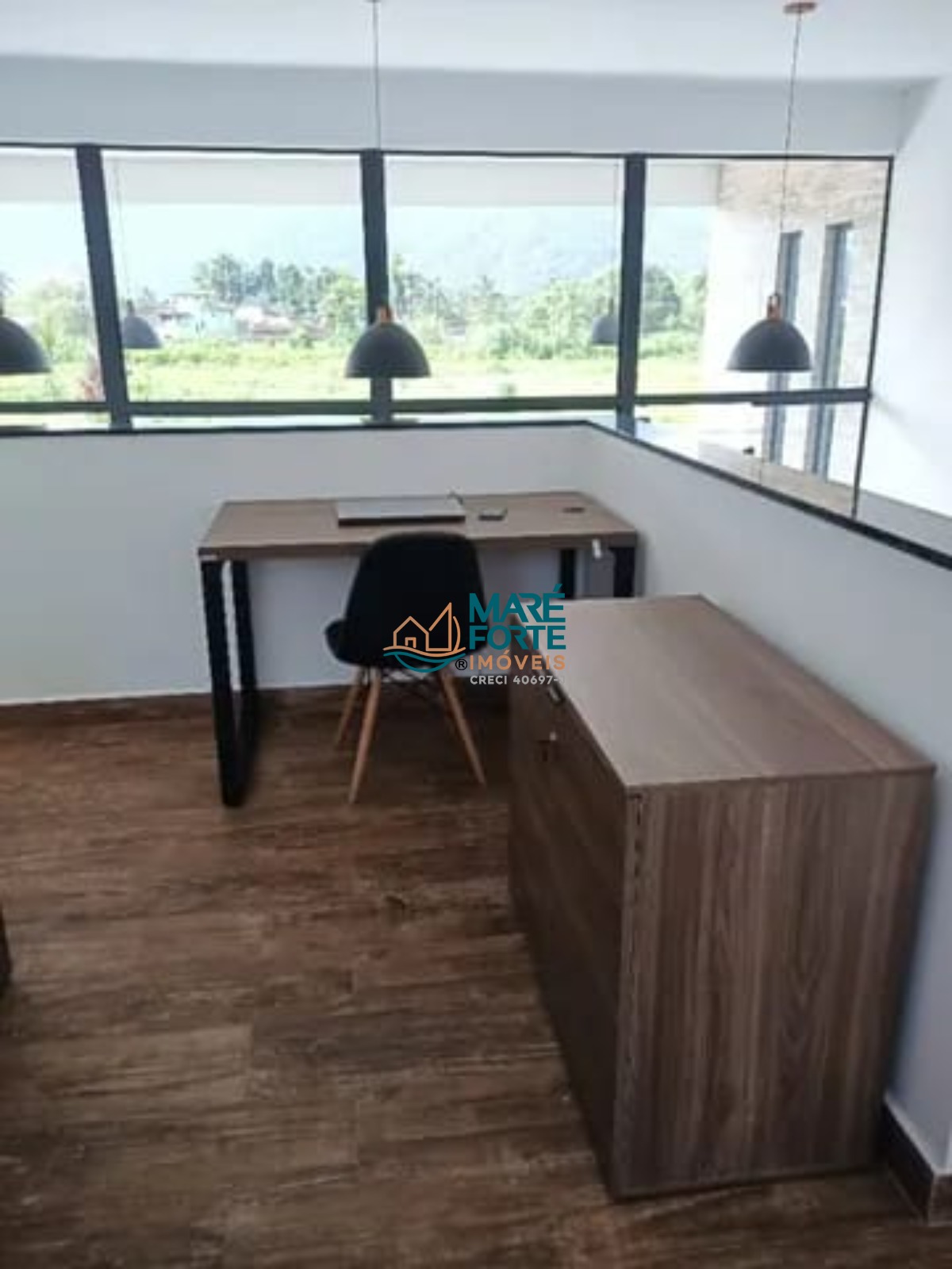 Casa de Condomínio à venda com 4 quartos, 360m² - Foto 14