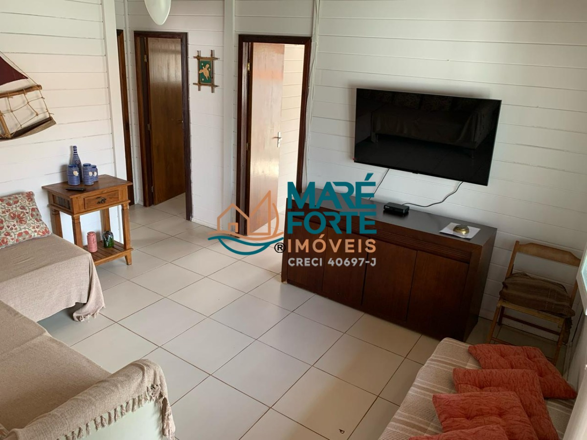 Casa à venda com 3 quartos, 108m² - Foto 4