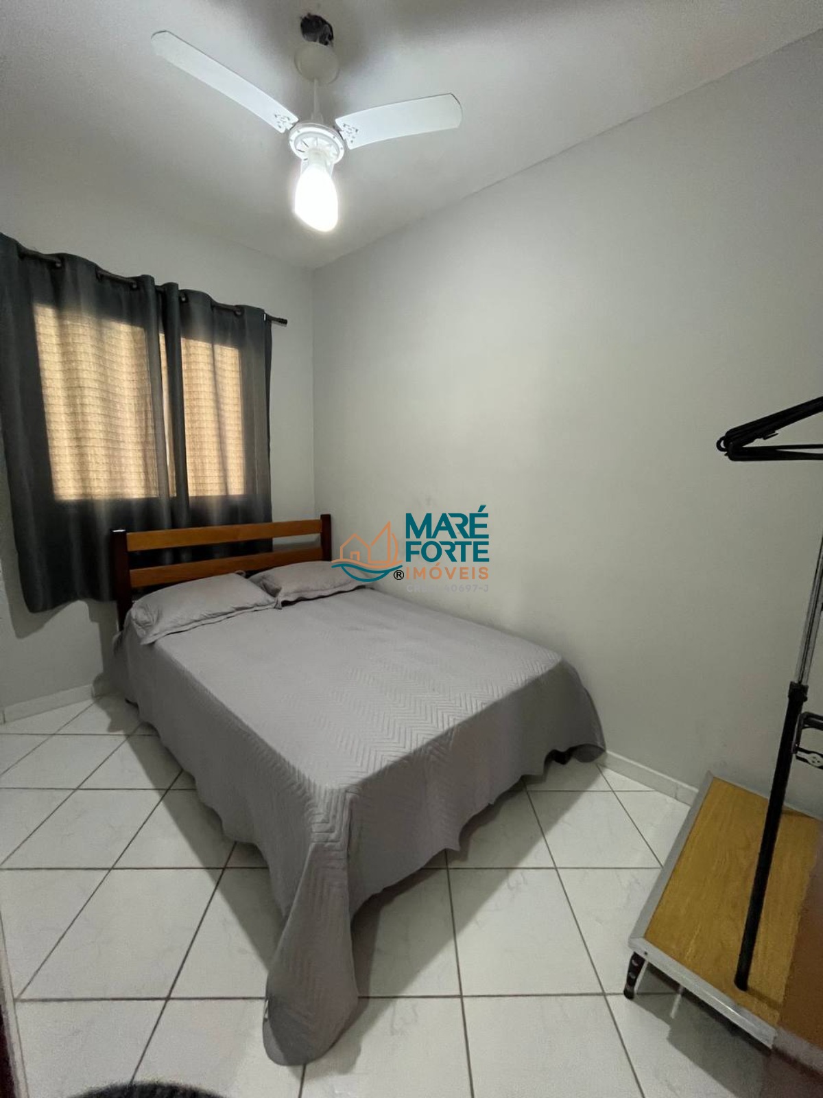 Apartamento à venda com 2 quartos, 70m² - Foto 5