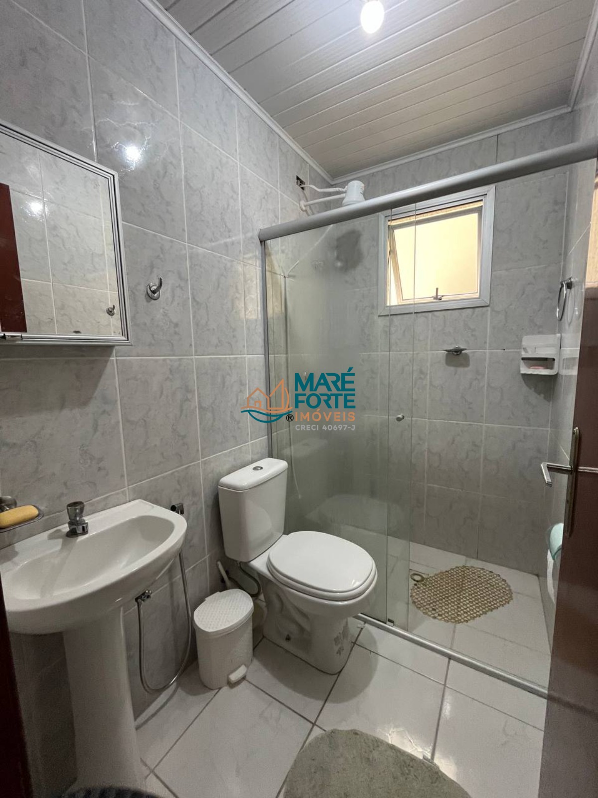 Apartamento à venda com 2 quartos, 70m² - Foto 7