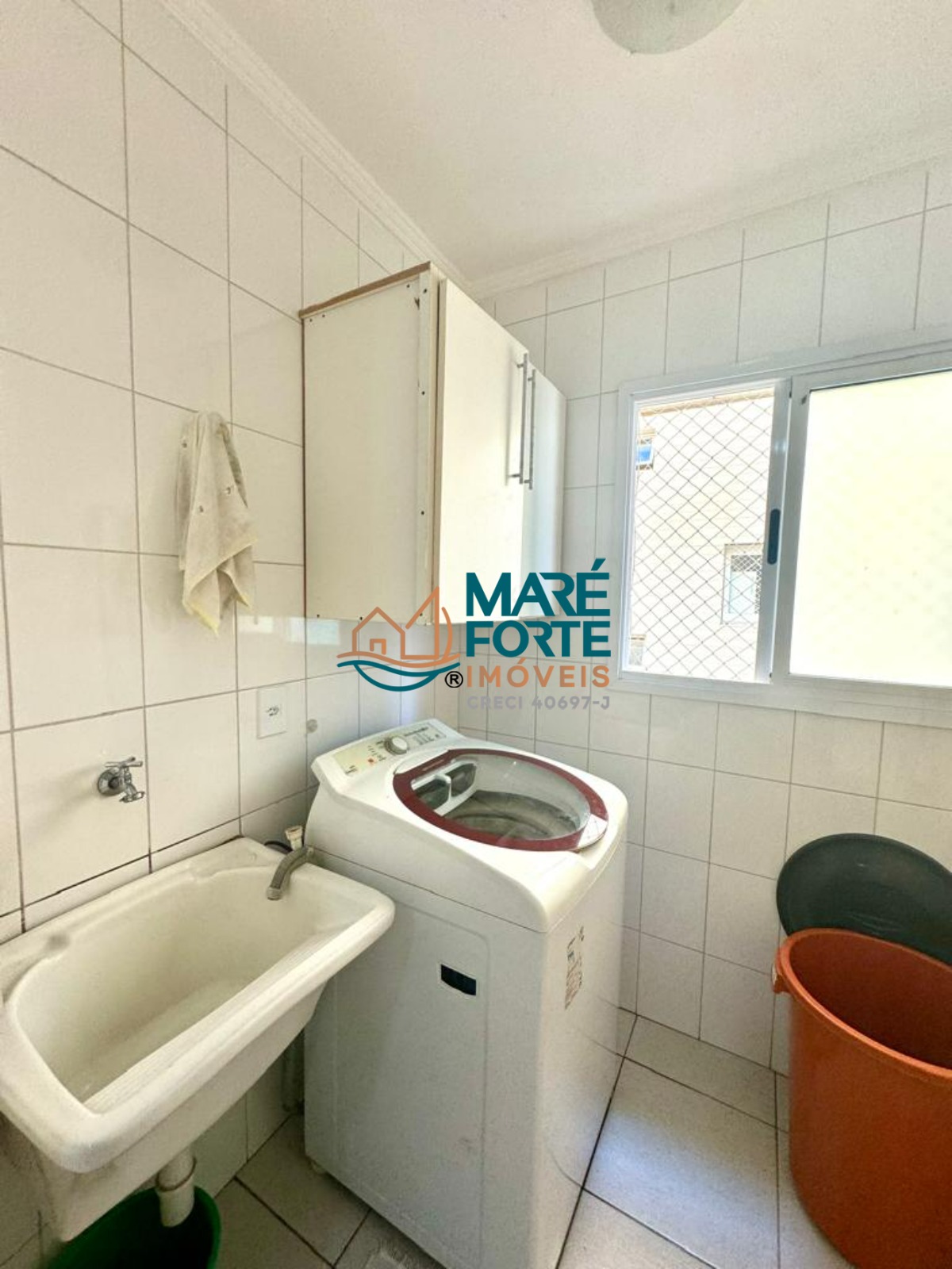 Apartamento à venda com 2 quartos, 72m² - Foto 12