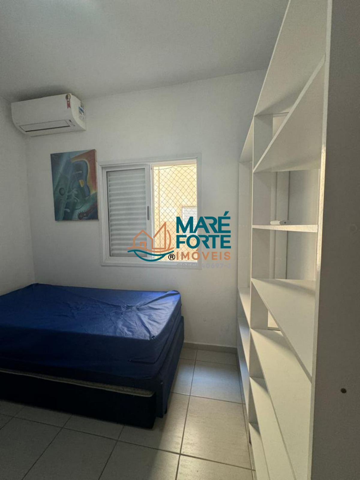 Apartamento à venda com 2 quartos, 72m² - Foto 10