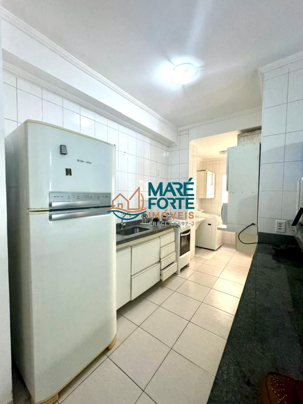 Apartamento à venda com 2 quartos, 72m² - Foto 7