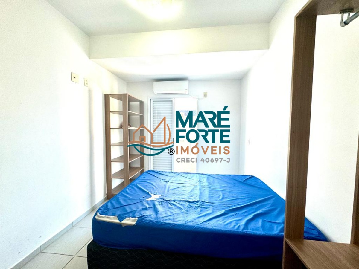 Apartamento à venda com 2 quartos, 72m² - Foto 9