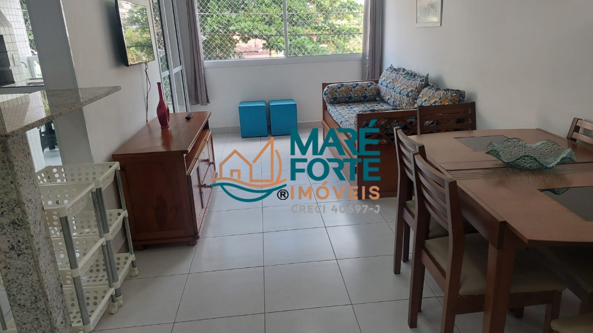 Apartamento à venda com 2 quartos, 70m² - Foto 9