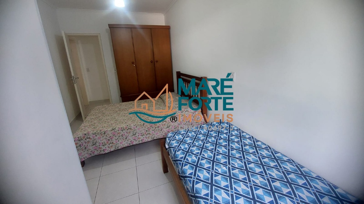 Apartamento à venda com 2 quartos, 70m² - Foto 3