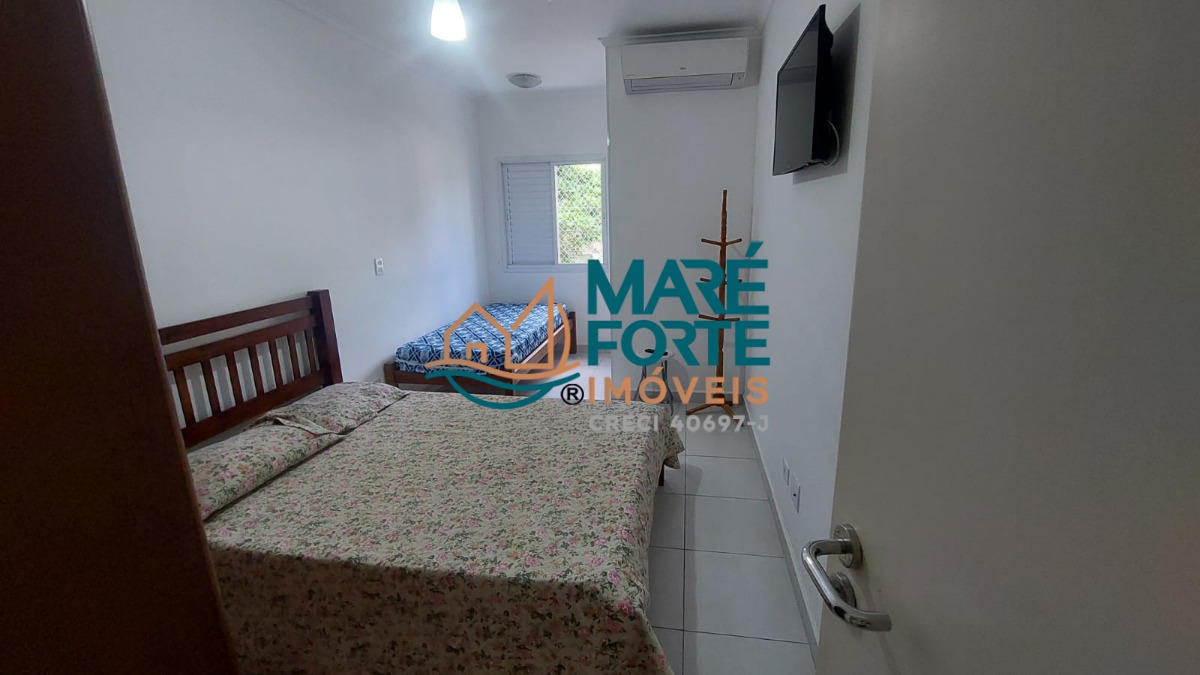 Apartamento à venda com 2 quartos, 70m² - Foto 4