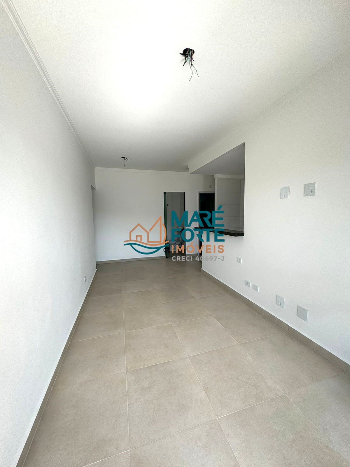 Apartamento à venda com 2 quartos, 69m² - Foto 10